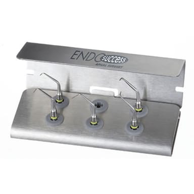 Endo Success Apical Surgery Kit