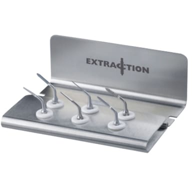 Extraction Kit