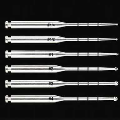 Mini LED Ortho 2