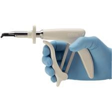 CoMax Composite Dispenser