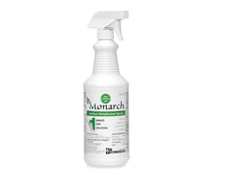 Monarch Surface Disinfectant