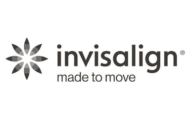manufacturer logo