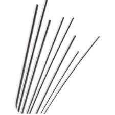 Wire Threaded Markley Foot