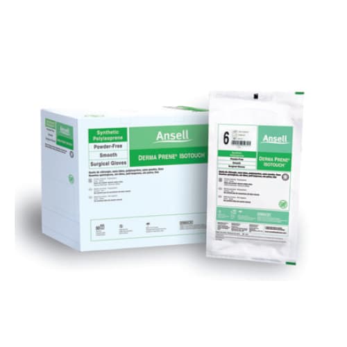 Newsfeed Thumbnail: /product_images/A/Ansell_Healthcare/DPS_Web/ANSELL-H_Ansell-Healthcare-Derma-Prene-IsoTouch-Gloves_1691_1.jpg