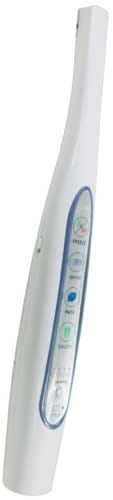 Ashtel Wireless Intraoral Camera