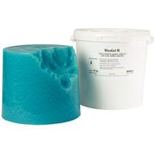 WiroGel M Hydrocolloid Duplicating Material
