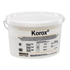 Korox 100