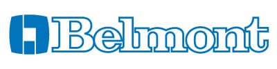 Belmont Equipment