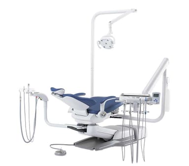 EVOGUE EVG Delivery System