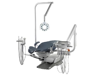 Quolis® QDU Delivery System