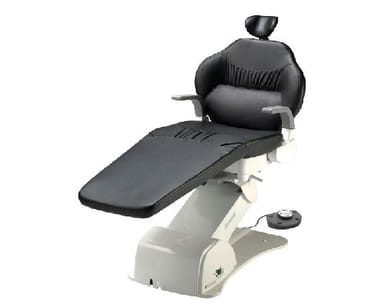 X-Calibur V B50 and B50N Dental Chairs