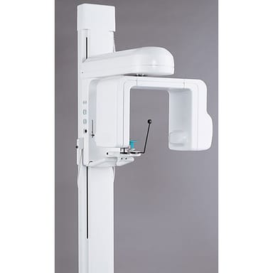 Bel-Cypher N Digital Panoramic X-Ray System