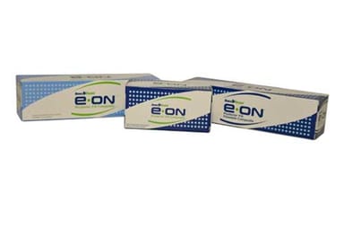 Benco e-on Posterior Fill Composite