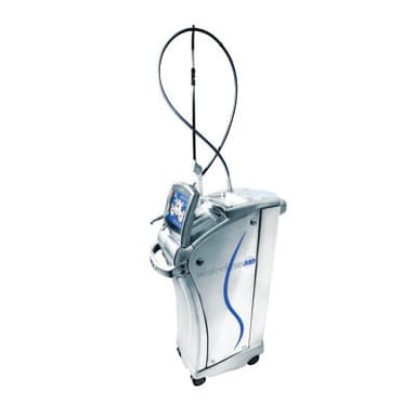 Waterlase MD Turbo Dental Laser