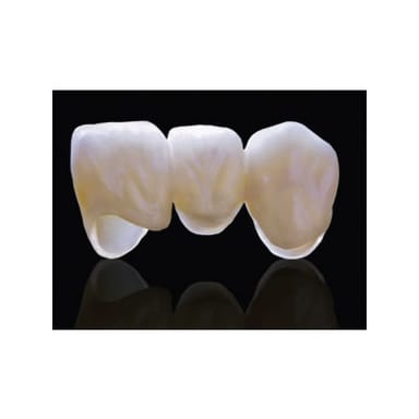 Calcigen Oral
