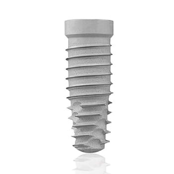 3i T3 Implant