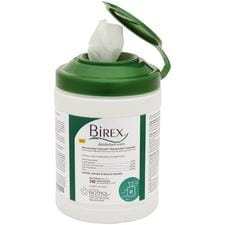 Birex Disinfectant
