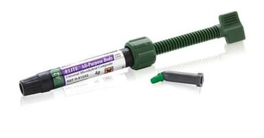 AELITE All-Purpose Body