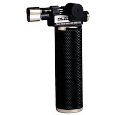 GB 2001 Micro Torch - GB 2001 Micro Torch