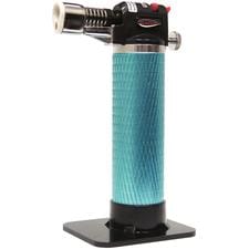 The Stingray GB4001 Butane Micro Torch