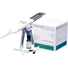 DentuSil Standard Kit