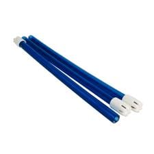 Flexo Saliva Ejectors