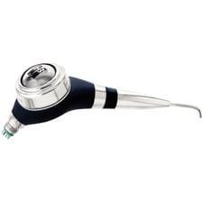 Prophy Brite Air Polisher