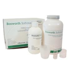Softone Denture Acrylic Treatment