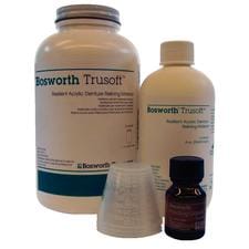 Trusoft Intermediary Denture Reliner