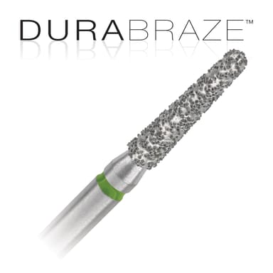 DuraBraze Diamond