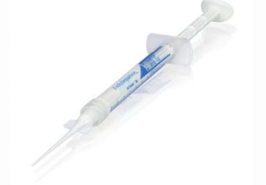 EndoSequence BC Sealer