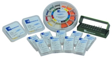 Brasseler USA EndoSequence System