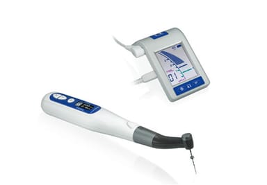 EndoSync Endodontic Handpiece System