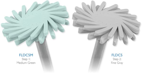 DiaComp Feather Lite