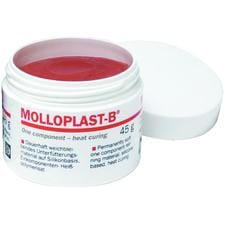 Molloplast-B