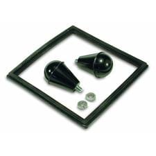 Replacement Parts for Vacuum Formers