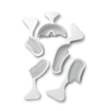 3.n.One™ Impression Trays