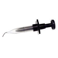 Access Disposable Barrel Impression Syringe