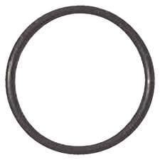 KAVO Style Air or Electric Motor O-Ring - KAVO Style Air or Electric Motor O-Ring