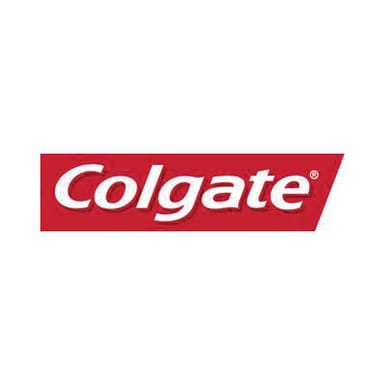 Colgate 360 SonicPower