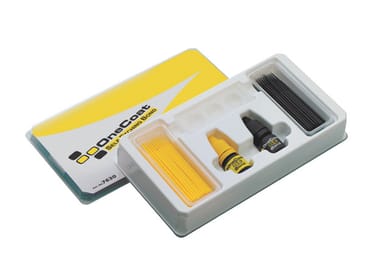 OneCoat Self-Etching Bond