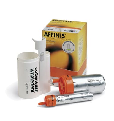 AFFINIS