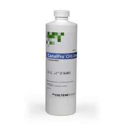 CanalPro CHX-Ultra