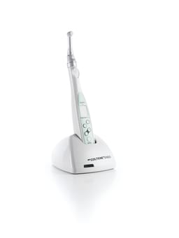 CanalPro CL