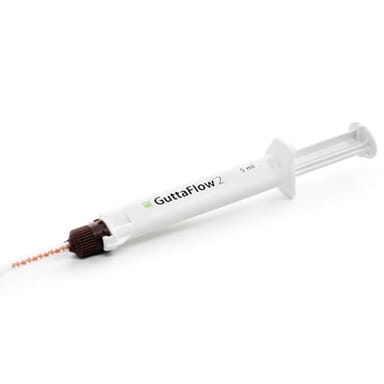 GuttaFlow 2
