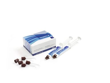TempoSIL 2