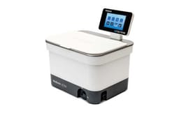 BioSonic UC150
