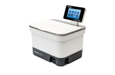 BioSonic UC150