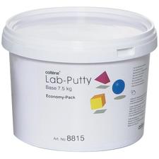 Lab Putty