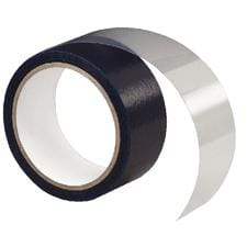 Hanel Articulating Paper Roll